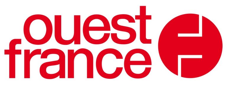 Logo Média Ouest France